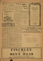 image of October 07, 1921 - number 5