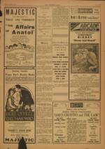 image of October 07, 1921 - number 7