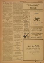 image of October 08, 1921 - number 2