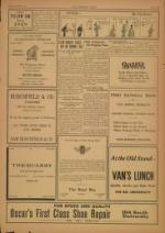 image of October 08, 1921 - number 3