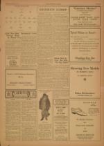 image of October 08, 1921 - number 5