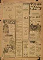 image of October 08, 1921 - number 7