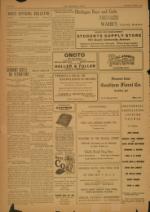 image of October 08, 1921 - number 8