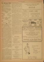 image of October 09, 1921 - number 2