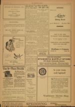 image of October 09, 1921 - number 3