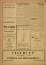 image of October 09, 1921 - number 4