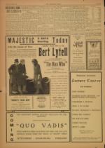 image of October 09, 1921 - number 5