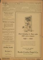 image of October 09, 1921 - number 7