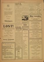 image of October 09, 1921 - number 8