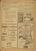 image of October 09, 1921 - number 9