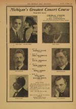 image of October 09, 1921 - number 12