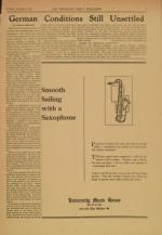 image of October 09, 1921 - number 13