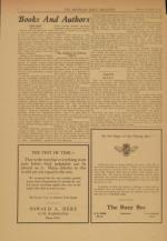 image of October 09, 1921 - number 14