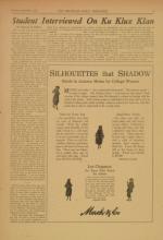 image of October 09, 1921 - number 15