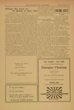 image of October 09, 1921 - number 16