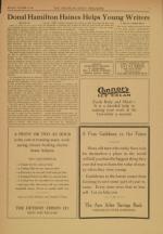 image of October 09, 1921 - number 17