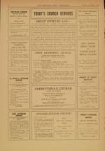 image of October 09, 1921 - number 18