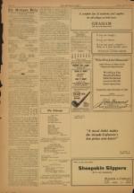 image of October 11, 1921 - number 2