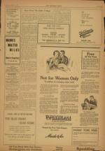 image of October 11, 1921 - number 3