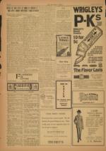 image of October 11, 1921 - number 6