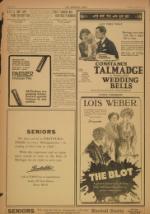 image of October 11, 1921 - number 8