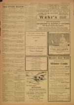 image of October 11, 1921 - number 10