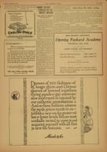 image of October 13, 1921 - number 3