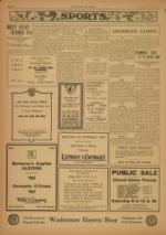 image of October 13, 1921 - number 4