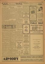 image of October 13, 1921 - number 5