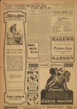 image of October 13, 1921 - number 6