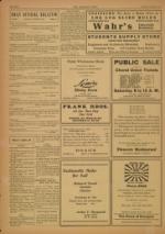 image of October 13, 1921 - number 8