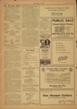 image of October 14, 1921 - number 2