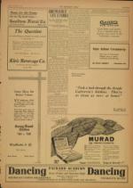 image of October 14, 1921 - number 3