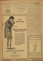 image of October 14, 1921 - number 4
