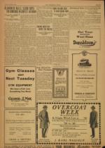 image of October 14, 1921 - number 5