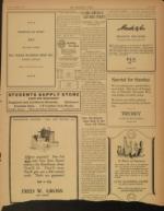 image of October 14, 1921 - number 7