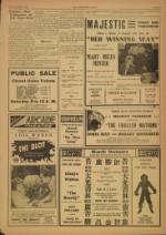 image of October 14, 1921 - number 9