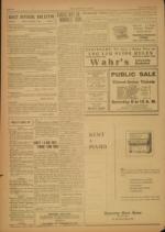 image of October 14, 1921 - number 10