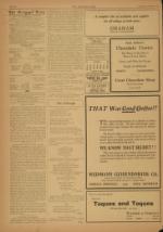 image of October 15, 1921 - number 2