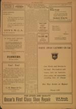 image of October 15, 1921 - number 3