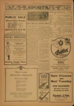 image of October 15, 1921 - number 4