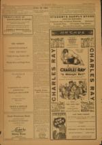 image of October 15, 1921 - number 6