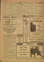 image of October 15, 1921 - number 7