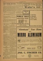 image of October 15, 1921 - number 8