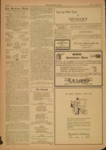 image of October 16, 1921 - number 2