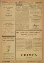 image of October 16, 1921 - number 3