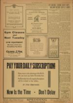 image of October 16, 1921 - number 4