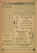 image of October 16, 1921 - number 5