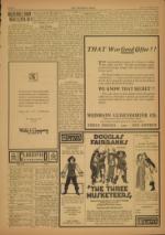 image of October 16, 1921 - number 6