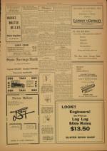 image of October 16, 1921 - number 7